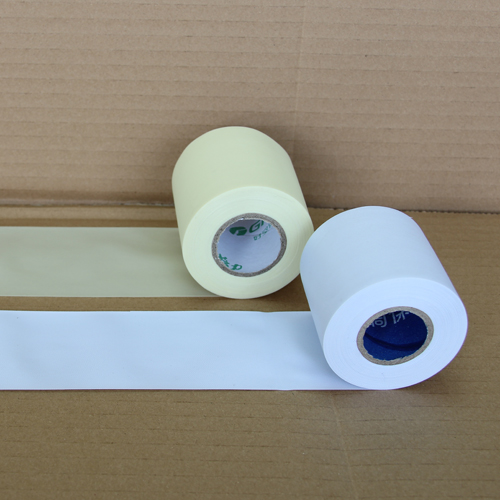 PVC Tape