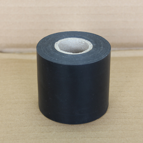 PVC Tape