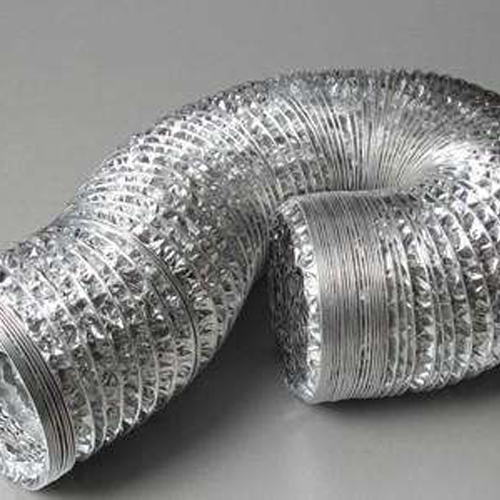 Flexible Duct