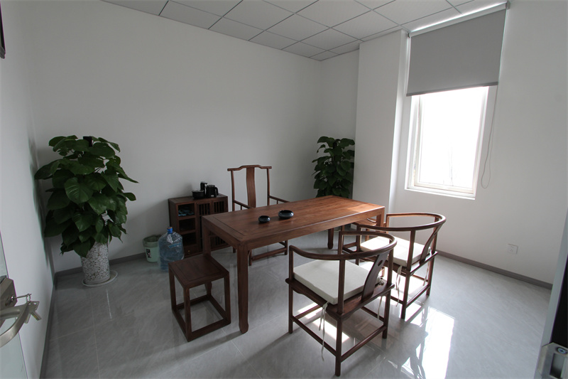 Office room